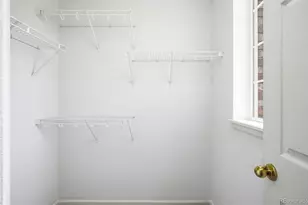 17454 E Dewberry Dr, Parker, CO 80134 - Photo 33