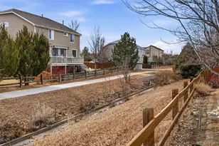 17454 E Dewberry Dr, Parker, CO 80134 - Photo 47