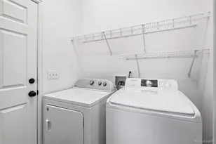 17454 E Dewberry Dr, Parker, CO 80134 - Photo 21