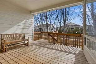 17454 E Dewberry Dr, Parker, CO 80134 - Photo 41