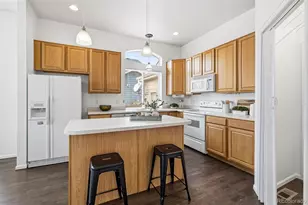 17454 E Dewberry Dr, Parker, CO 80134 - Photo 19