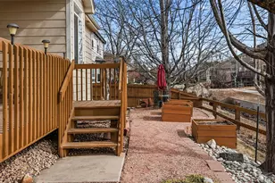 17454 E Dewberry Dr, Parker, CO 80134 - Photo 43