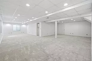 17454 E Dewberry Dr, Parker, CO 80134 - Photo 39