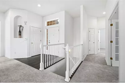 17454 E Dewberry Drive, Parker, CO 80134 - Photo 3