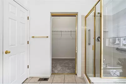 17454 E Dewberry Drive, Parker, CO 80134 - Photo 27