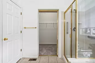 17454 E Dewberry Dr, Parker, CO 80134 - Photo 27