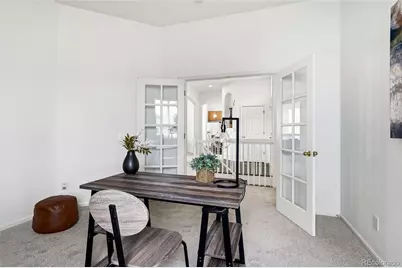 17454 E Dewberry Drive, Parker, CO 80134 - Photo 31