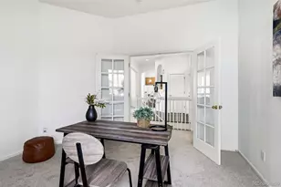 17454 E Dewberry Dr, Parker, CO 80134 - Photo 31