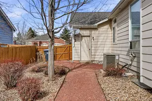 17454 E Dewberry Dr, Parker, CO 80134 - Photo 45