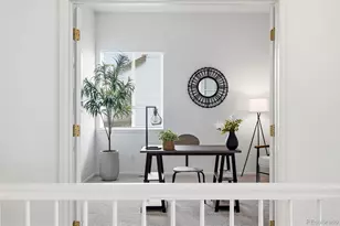 17454 E Dewberry Dr, Parker, CO 80134 - Photo 29