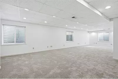 17454 E Dewberry Drive, Parker, CO 80134 - Photo 37