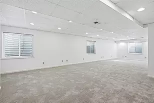 17454 E Dewberry Dr, Parker, CO 80134 - Photo 37