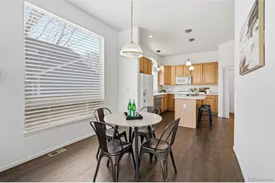 17454 E Dewberry Drive, Parker, CO 80134 - Photo 17