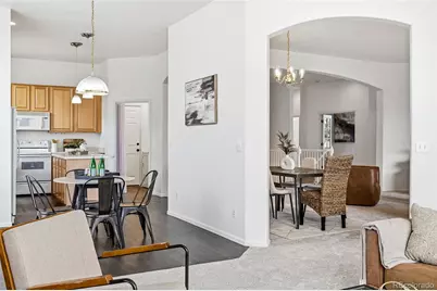 17454 E Dewberry Drive, Parker, CO 80134 - Photo 15