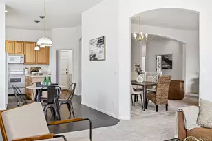 17454 E Dewberry Dr, Parker, CO 80134 - Photo 15