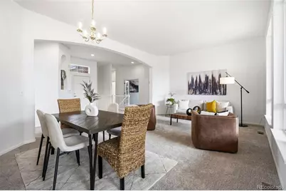 17454 E Dewberry Drive, Parker, CO 80134 - Photo 9