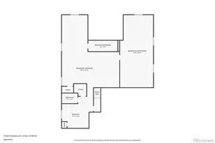 17454 E Dewberry Dr, Parker, CO 80134 - Photo 49