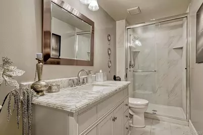 9356 Bauer Court, Lone Tree, CO 80124 - Photo 17