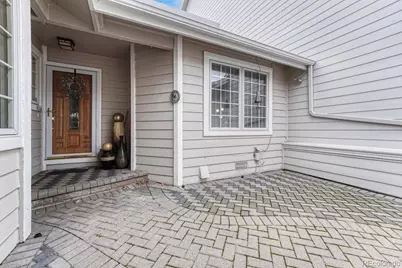 9356 Bauer Court, Lone Tree, CO 80124 - Photo 21