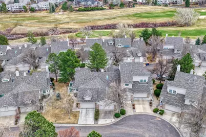 9356 Bauer Court, Lone Tree, CO 80124 - Photo 23