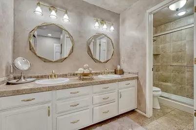 9356 Bauer Court, Lone Tree, CO 80124 - Photo 11