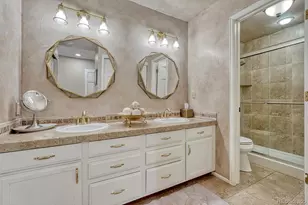 9356 Bauer Ct, Lone Tree, CO 80124 - Photo 11