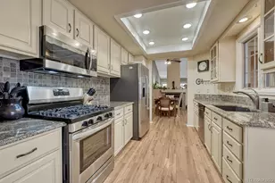 9356 Bauer Ct, Lone Tree, CO 80124 - Photo 7