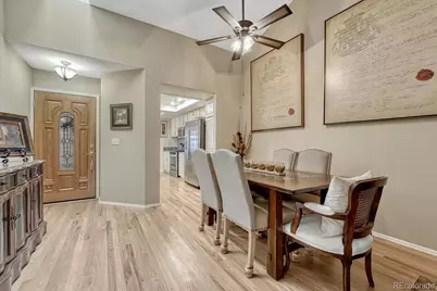 9356 Bauer Court, Lone Tree, CO 80124 - Photo 5