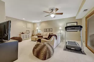 9356 Bauer Ct, Lone Tree, CO 80124 - Photo 15