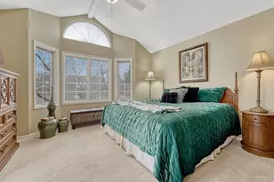 9356 Bauer Ct, Lone Tree, CO 80124 - Photo 9
