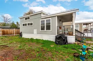 720 4th St, Colorado Springs, CO 80907 - Photo 25