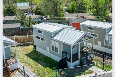 720 4th Street, Colorado Springs, CO 80907 - Photo 35