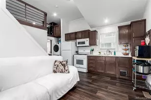 720 4th St, Colorado Springs, CO 80907 - Photo 7