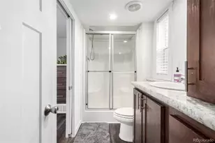 720 4th St, Colorado Springs, CO 80907 - Photo 21