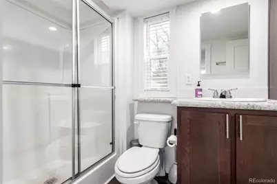 720 4th Street, Colorado Springs, CO 80907 - Photo 19