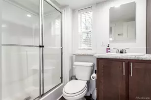 720 4th St, Colorado Springs, CO 80907 - Photo 19