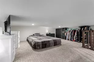 720 4th St, Colorado Springs, CO 80907 - Photo 13