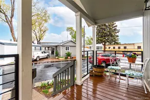 720 4th St, Colorado Springs, CO 80907 - Photo 23