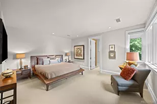 825 S Adams St, Denver, CO 80209 - Photo 33