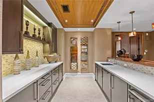 825 S Adams St, Denver, CO 80209 - Photo 37