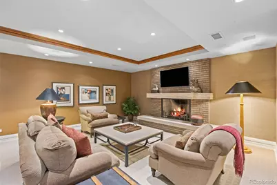 825 S Adams Street, Denver, CO 80209 - Photo 35
