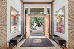 825 S Adams St, Denver, CO 80209 - Photo 3