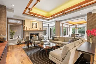 825 S Adams St, Denver, CO 80209 - Photo 9