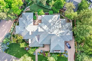 825 S Adams St, Denver, CO 80209 - Photo 49