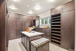 825 S Adams St, Denver, CO 80209 - Photo 29