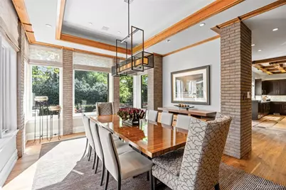 825 S Adams Street, Denver, CO 80209 - Photo 17