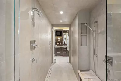 825 S Adams Street, Denver, CO 80209 - Photo 27