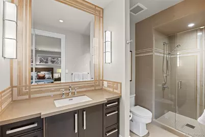 825 S Adams Street, Denver, CO 80209 - Photo 31