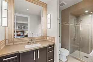 825 S Adams St, Denver, CO 80209 - Photo 31