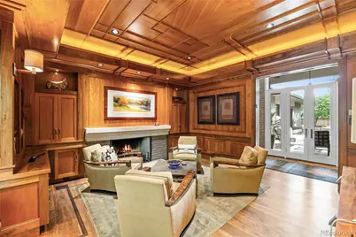 825 S Adams Street, Denver, CO 80209 - Photo 21